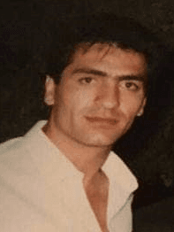 Eng. Zaher Al Kassm