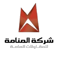 Al Manama