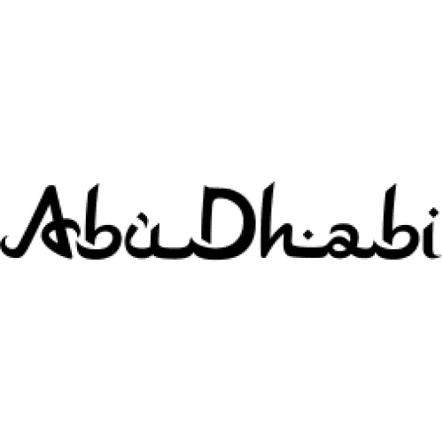 Abu Dhabi Government